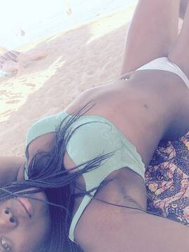 Foto grande