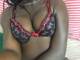 Boobs