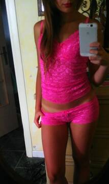 Foto grande
