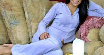 Foto grande
