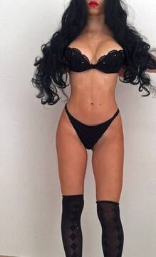 Foto grande