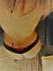 Godi con Me...