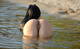 spiaggiata...2