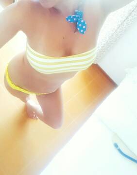 Foto grande