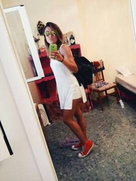Foto grande