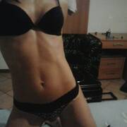 Profile photo of -Nejmah-