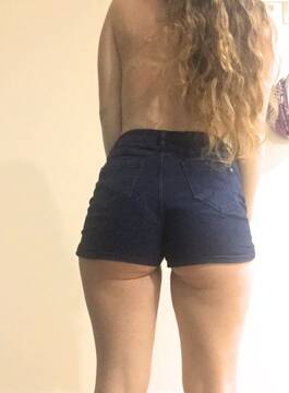 bel culo