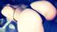 -CuLeTTo-