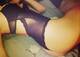 ::Corpo..