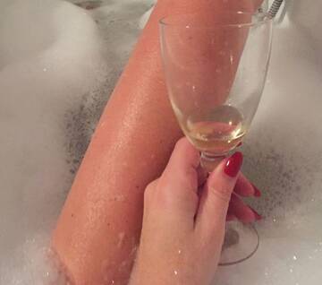 Relax