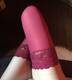 Fragoline