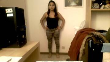Foto grande