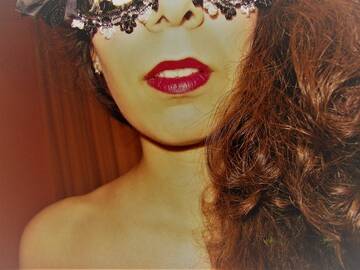 Foto grande