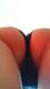 cuore di sedere