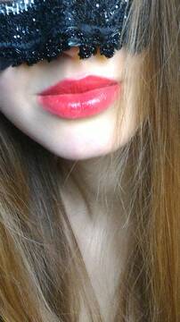 kissssss