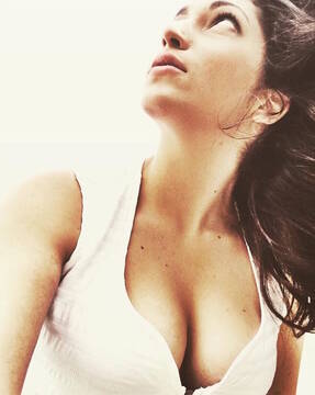 Foto grande