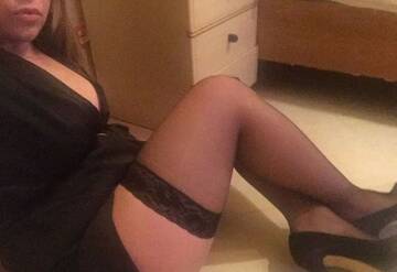 :*