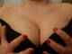 le mie favolose gemelle
