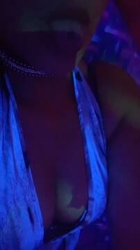 fluo