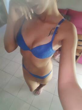 intimo