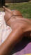 lato b sotto il sole