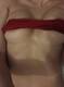 In rosso
