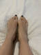 i miei piedi