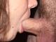 Deepthroat
