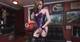 Foto privata di SexyRoseTS