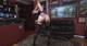 Foto privata di SexyRoseTS