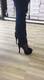 Scarpe