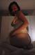 Private Photo of gattina-miaomiao