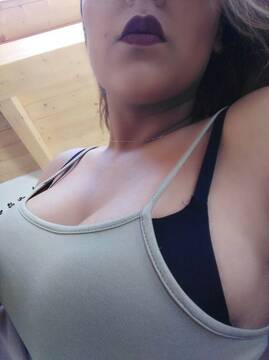 Foto grande