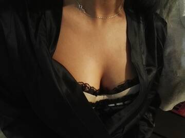 un po di me 2