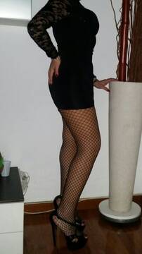 Foto grande