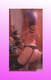 Foto grande