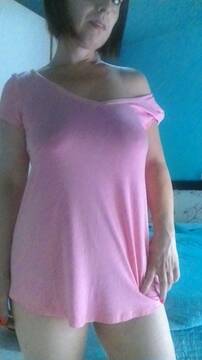 Foto grande