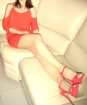 Foto grande