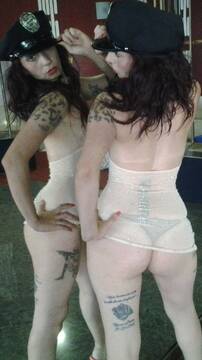 Foto grande