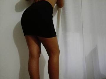 Spiona