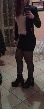 Foto grande