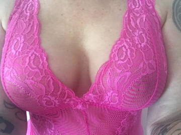 tette1