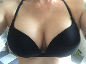 tette2