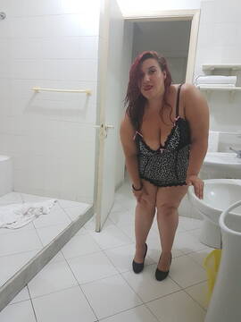 Foto grande