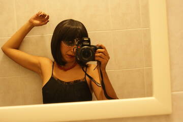 Foto grande