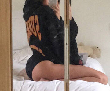 Foto grande