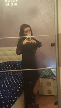 Foto grande