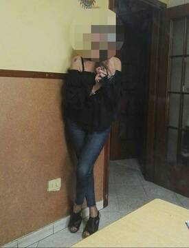 Foto grande