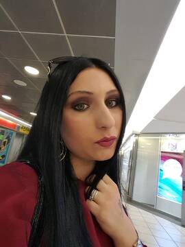 Foto grande