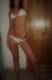 mi cuerpo...